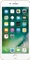 Apple iPhone 7 Plus Vorschaubild