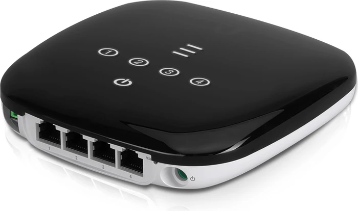 Ubiquiti UFiber WiFi