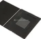 Thermal Grizzly Carbonaut, Wärmeleitpad, 25x25x0.2mm Vorschaubild
