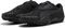 Puma Mostro OG Prime puma black Vorschaubild