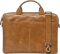 dbramante1928 Amalienborg 15" Laptop-Rucksack, Tan Vorschaubild