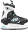K2 Alexis Ice BOA Eislaufschuhe (Damen) Vorschaubild