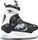 K2 Alexis Ice BOA Eislaufschuhe (Damen)