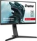 iiyama G-Master GB2466HSU-B1 Red Eagle, 23.6" Vorschaubild