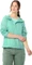Vaude Neyland II Wind Funktionsjacke sage (Damen) Vorschaubild