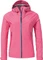 Schöffel Vistdal 2.5L Jacke (Damen) Vorschaubild