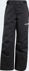 adidas Terrex Xperior 2L Insulated Skihose lang schwarz/weiß (Damen)