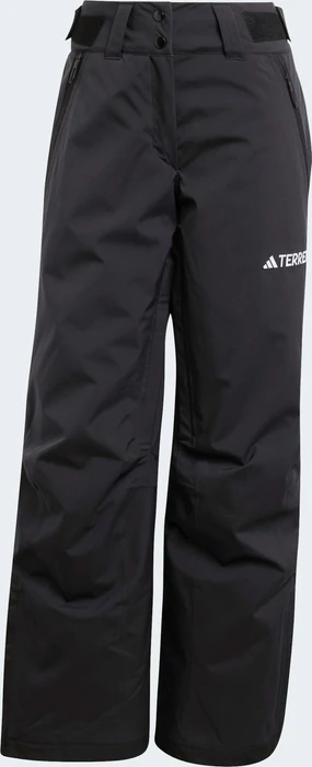 adidas Terrex Xperior 2L Insulated Skihose lang (Damen)