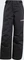 adidas Terrex Xperior 2L Insulated Skihose lang (Damen) Vorschaubild
