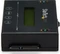 StarTech SATA/SSD Drive Duplicator & Eraser, Standalone Vorschaubild