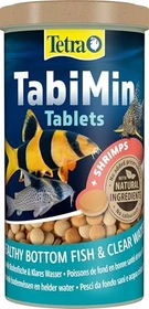 Tetra TabiMin 2050 Stück, 2050 Stück