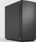 Fractal Design Define One Dark Solid, schallgedämmt Vorschaubild
