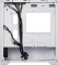 Cooler Master Elite 302 White, weiß, Glasfenster Vorschaubild