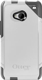 Samsung Otterbox React Magnet für Samsung Galaxy S25+ Stardust