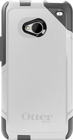 Samsung Otterbox React Magnet für Samsung Galaxy S25+ Stardust