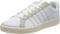 K-Swiss Court Tiebreak (Herren) Vorschaubild