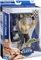 Mattel WWE - Elite Collection Brock Lesnar Vorschaubild