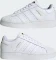 adidas Superstar XLG cloud white/gold metallic (Herren) Vorschaubild
