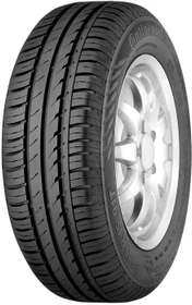 Continental ContiEcoContact 3 185/65 R15 88T FR MO