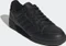 adidas Continental 80 Stripes core black Vorschaubild