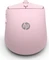 HP 400 Quiet Wireless Mouse, rosa, USB/Bluetooth Vorschaubild