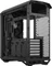 Fractal Design Torrent Compact Black Solid Vorschaubild
