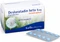 betapharm Desloratadin beta 5mg Filmtabletten Vorschaubild