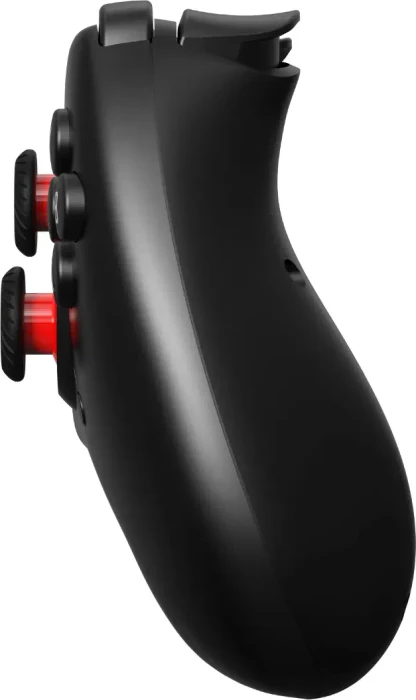 Acer Nitro Controller schwarz (Xbox SX/Xbox One/PC)