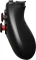 Acer Nitro Controller schwarz (Xbox SX/Xbox One/PC) Vorschaubild