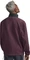 Jack Wolfskin Sumetro Full-Zip Funktionsjacke amaranth (Herren) Vorschaubild