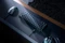 Razer Huntsman Mini Analog Switches, Razer Analog Optical Switch, USB, DE Vorschaubild