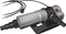JBL Pro Cristal UV-C Compact Plus Vorschaubild