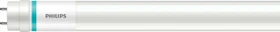 Philips Master LEDtube VLE UO 1200mm G13/T8 16W/840