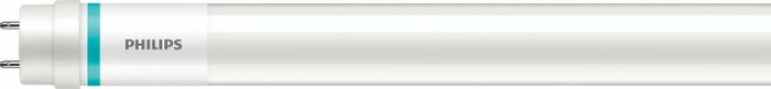 Philips Master LEDtube VLE UO 1200mm G13/T8 16W/840