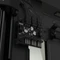Corsair iCue 5000X RGB, schwarz, Glasfenster Vorschaubild