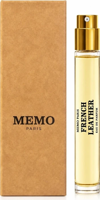 Parfum, 10ml