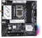 ASRock B560M Pro4/ac (Intel 1200) Vorschaubild
