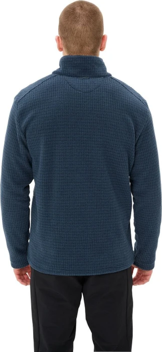 Vaude Idris 3in1 IV Funktionsmantel dark sea (Herren)