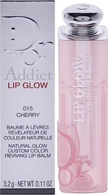 Christian Dior Addict Lip Glow Lippenbalsam 015 cherry, 3.2g