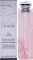 Christian Dior Addict Lip Glow Lippenbalsam Vorschaubild