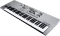 Korg wavestate SE Platinum Vorschaubild