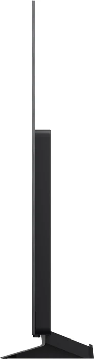 LG OLED evo AI C6 OLED65C6ELB