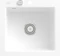 Villeroy & Boch Subway flat Vorschaubild