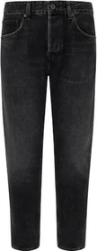 Pepe Jeans Callen Tapered Regular Jeans denim (Herren)