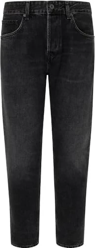 Pepe Jeans Callen (Herren)