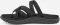 Teva Voya Zillesa mahani black (Damen) Vorschaubild