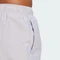 adidas Stripey Classics Short Length Badehose cobalt blue/black (Herren) Vorschaubild