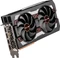 Sapphire Pulse Radeon RX 5700 8G, 8GB GDDR6, HDMI, 3x DP, lite retail Vorschaubild