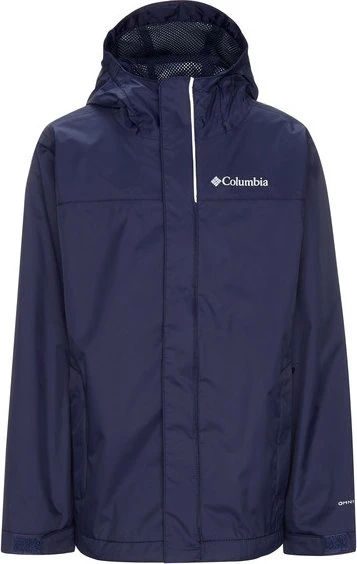 Columbia Watertight Jacke (Junior)