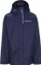Columbia Watertight Jacke (Junior) Vorschaubild